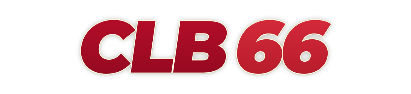 clb66